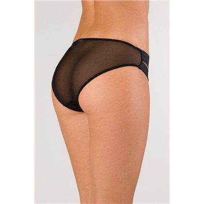 Трусы BON-AR, 92994