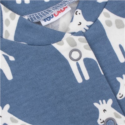 YOULALA Кофточка 0001200701