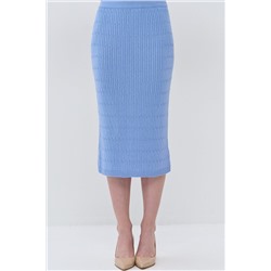 Костюм (Джемпер+Юбка) NEWVAY, 859457