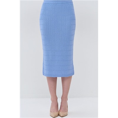 Костюм (Джемпер+Юбка) NEWVAY, 859457