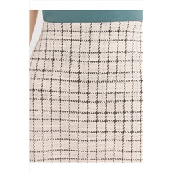 Юбка MARK FORMELLE, 1091545