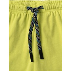 PLAYTODAY Шорты 12612246