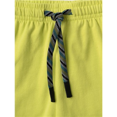 PLAYTODAY Шорты 12612246