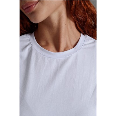 Платье 7477 НАТАЛИ, 1118052