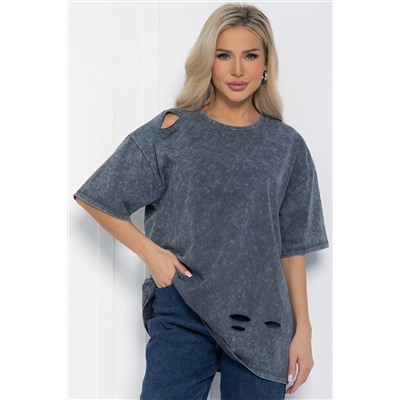 LT Collection Футболка