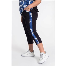 Костюм М321147г