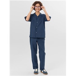 MARK FORMELLE Костюм 393346