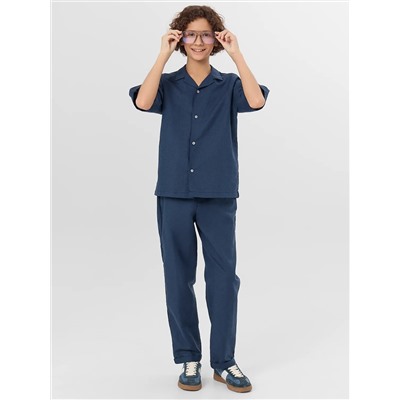 MARK FORMELLE Костюм 393346