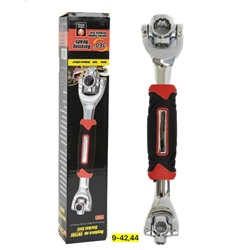 Ключ 48в1 #23113964