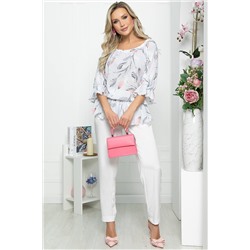 LT Collection Блуза