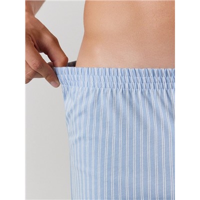 MARK FORMELLE Трусы 411152-2