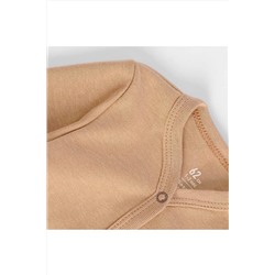 Комбинезон BOSSA NOVA, 965969