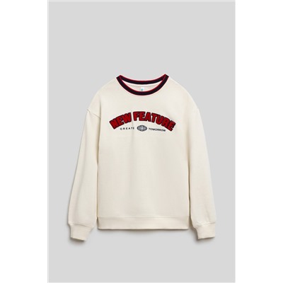 Джемпер ACOOLA, 1076319