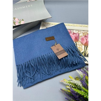 Артикул #23103478