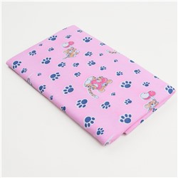 YOULALA Простынка 1454310307