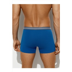 Боксеры OMSA, 1058856