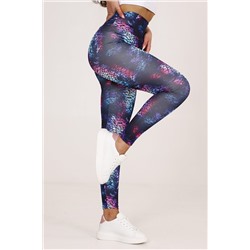 Легинсы Л029 НАТАЛИ, 903926