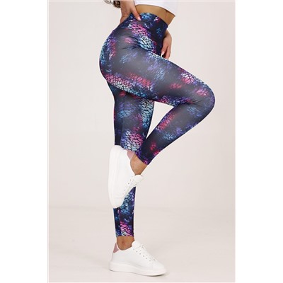 Легинсы Л029 НАТАЛИ, 903926