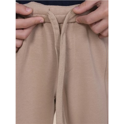 PELICAN Брюки BFPQ3352