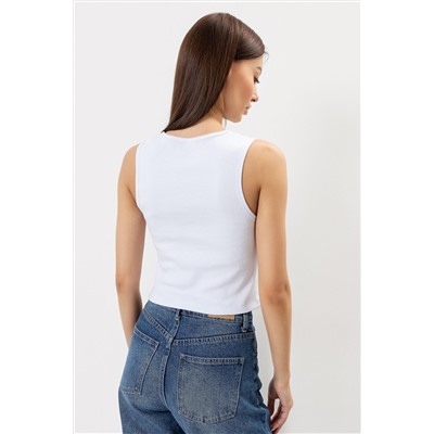 Топ женский MARK FORMELLE, 1042846