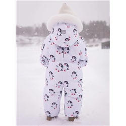 BATIK Комбинезон 403-24з-1