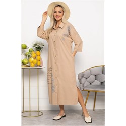 LT Collection Платье П15469-7М