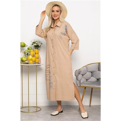 LT Collection Платье П15469-7М