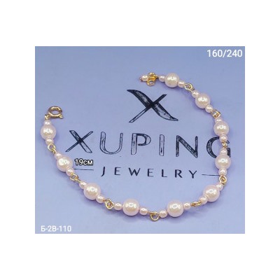 Браслет #22955188