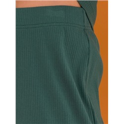 PELICAN Брюки PFP6918