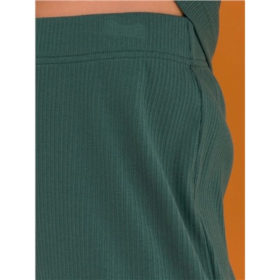 PELICAN Брюки PFP6918