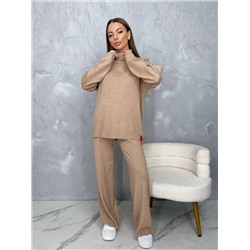 Костюм двойка