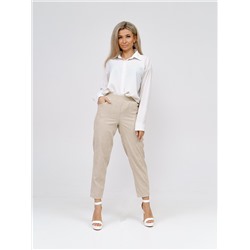 Брюки мод.1440/10