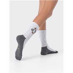 НОСКИ ДЕТСКИЕ 444K-3169