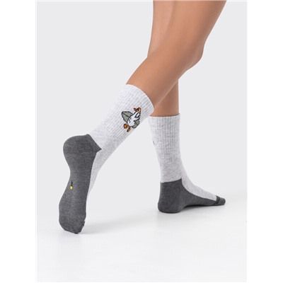 НОСКИ ДЕТСКИЕ 444K-3169