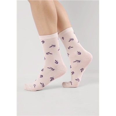 Носки женские