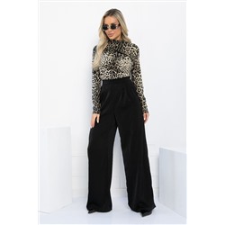 Водолазка LADY TAIGA, 1096084