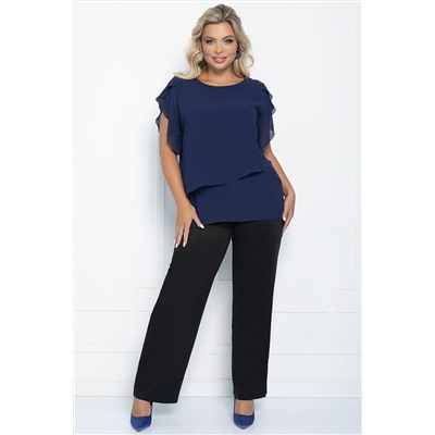 Блуза LADY TAIGA, 1033859