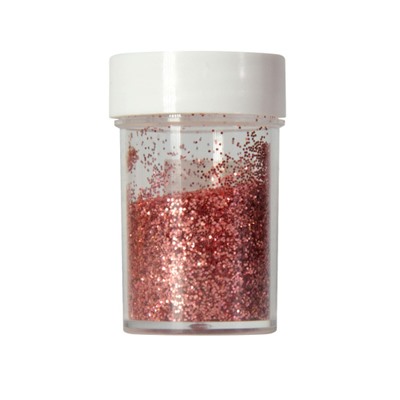 Блестки для декорирования с дозатором 10цв 8 гр. ГАММА №2 2-306/02 (цена за 1 шт) Альт