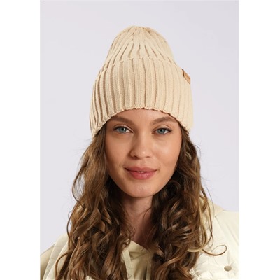 CLEVER Шапка 564649хпэ