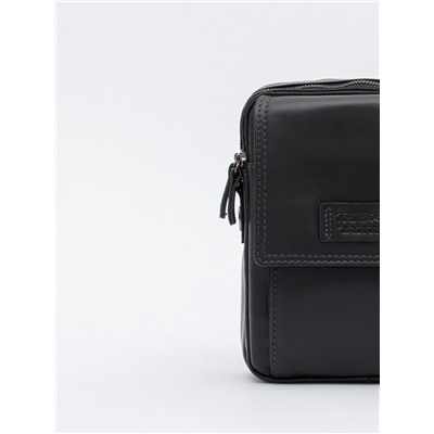 Сумка 4260-1TR black Tough Ruder