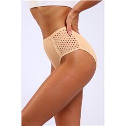 Трусы женские 28582