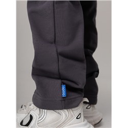 Bodo Брюки 6-639MU