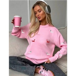 Свитер #23045994