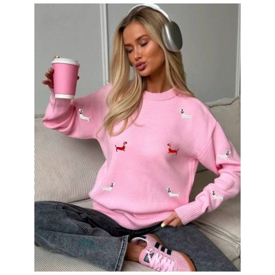 Свитер #23045994