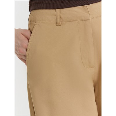 БРЮКИ ЖЕНСКИЕ 182552