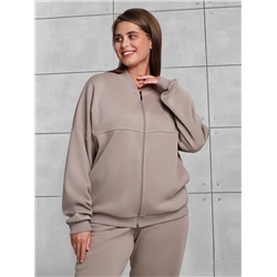 Бомбер Авенсис-1