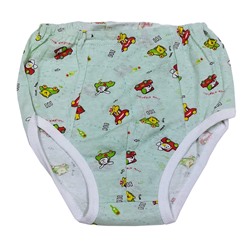 14073 Трусы (кулирка)