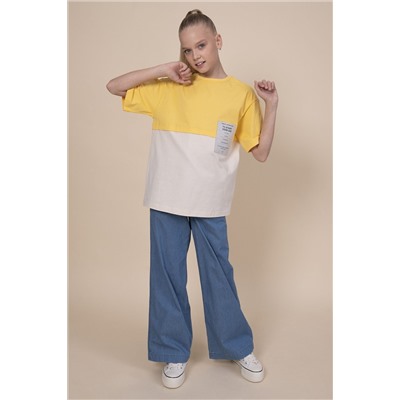 Футболка PELICAN, 965532