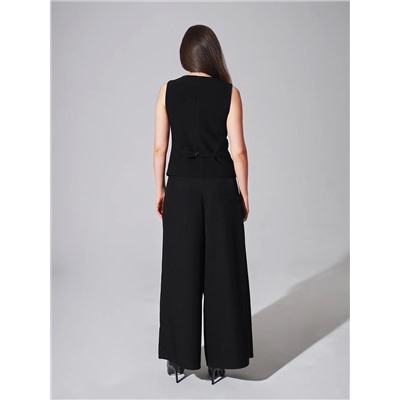 DIMMA Жилет 2433