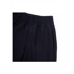 Брюки YOULALA, 1181766